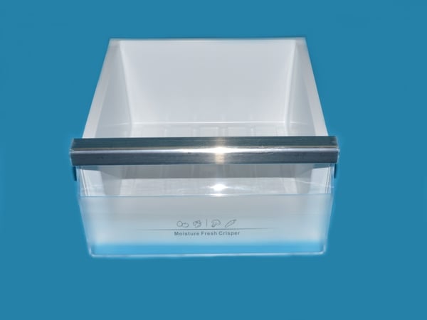 Crisper Drawer