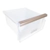 Hisense Fridge & Freezer Crisper Drawer - Image 1