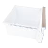 Hisense Fridge & Freezer Crisper Drawer - Image 2