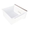 Hisense Fridge & Freezer Crisper Drawer - Image 3