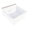 Hisense Fridge & Freezer Crisper Drawer - Image 4