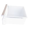 Hisense Fridge & Freezer Crisper Drawer - Image 5