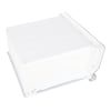 Hisense Fridge & Freezer Crisper Drawer - Image 11
