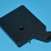 Hisense Fridge & Freezer Hinge Cover - Image 2