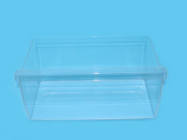Drawer