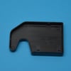 Hisense Fridge & Freezer Hinge Cover - Image 1