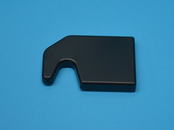 Hinge Cover