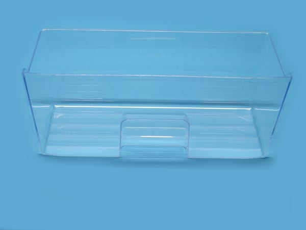 Drawer