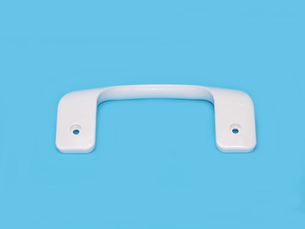 Handle