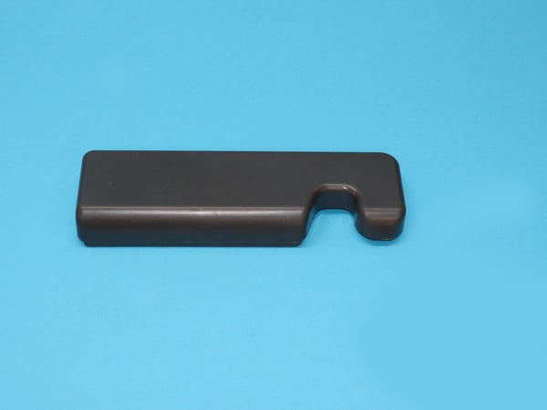 Hinge Cover