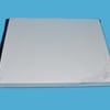 Hisense Fridge & Freezer Insulated Door With Gasket - Image 1