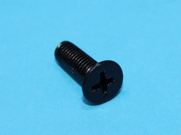 Screw