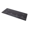 Hisense Fridge & Freezer Logic Board - Image 1