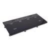 Hisense Fridge & Freezer Logic Board - Image 2
