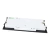 Hisense Fridge & Freezer Logic Board - Image 4