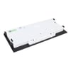 Hisense Fridge & Freezer Logic Board - Image 5