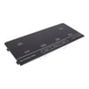Hisense Fridge & Freezer Logic Board - Image 6