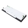 Hisense Fridge & Freezer Logic Board - Image 7