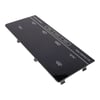 Hisense Fridge & Freezer Logic Board - Image 8