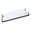 Hisense Fridge & Freezer Logic Board - Image 9