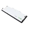 Hisense Fridge & Freezer Logic Board - Image 10
