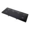 Hisense Fridge & Freezer Logic Board - Image 11