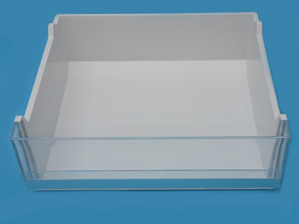Drawer