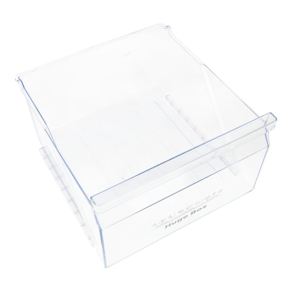 Drawer