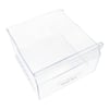 Hisense Fridge & Freezer Drawer - Image 1