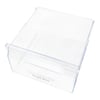 Hisense Fridge & Freezer Drawer - Image 3