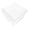 Hisense Fridge & Freezer Drawer - Image 4