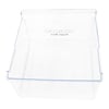 Hisense Fridge & Freezer Drawer - Image 5