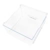 Hisense Fridge & Freezer Drawer - Image 6