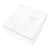 Hisense Fridge & Freezer Drawer - Image 7