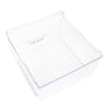 Hisense Fridge & Freezer Drawer - Image 8