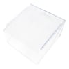 Hisense Fridge & Freezer Drawer - Image 9