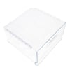 Hisense Fridge & Freezer Drawer - Image 10