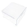 Hisense Fridge & Freezer Drawer - Image 11