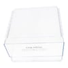 Hisense Fridge & Freezer Drawer - Image 12