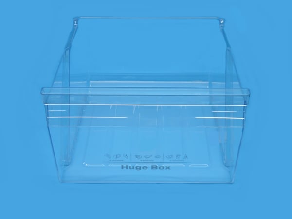 Drawer