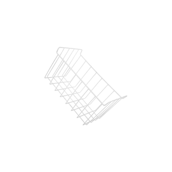 Chest Freezer Wire Basket