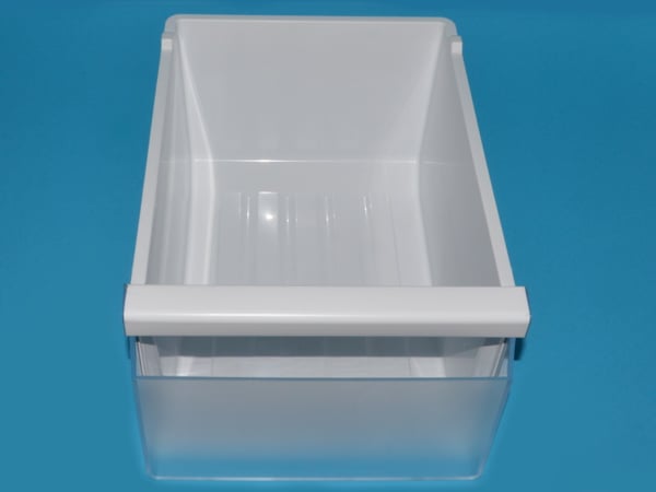 Drawer