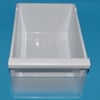 Hisense Fridge & Freezer Drawer - Image 1