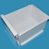 Hisense Fridge & Freezer Drawer - Image 2