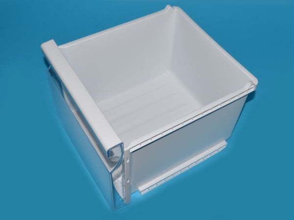 Drawer