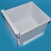 Hisense Fridge & Freezer Drawer - Image 1