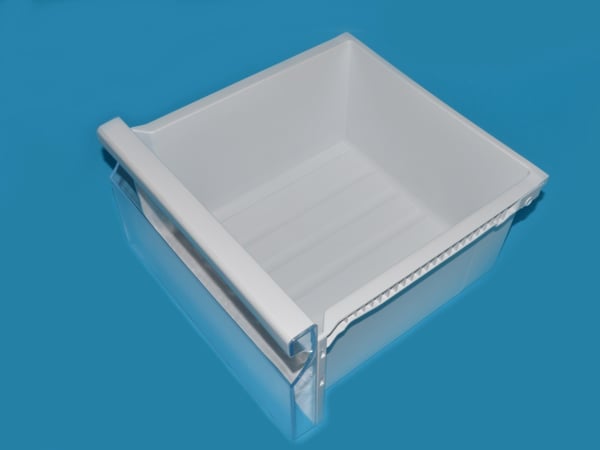 Drawer