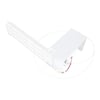 Hisense Fridge & Freezer Water Pump Assembly - Image 1
