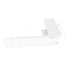 Hisense Fridge & Freezer Water Pump Assembly - Image 2