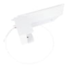 Hisense Fridge & Freezer Water Pump Assembly - Image 4